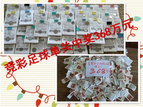久久精品这里只有精品