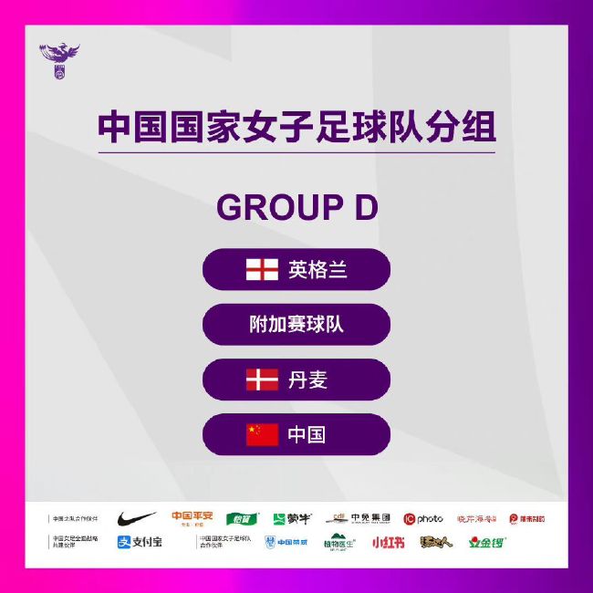 亚洲欧美在线中文字幕不卡