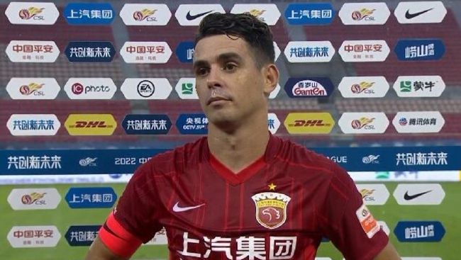 亚洲欧美在线中文字幕不卡